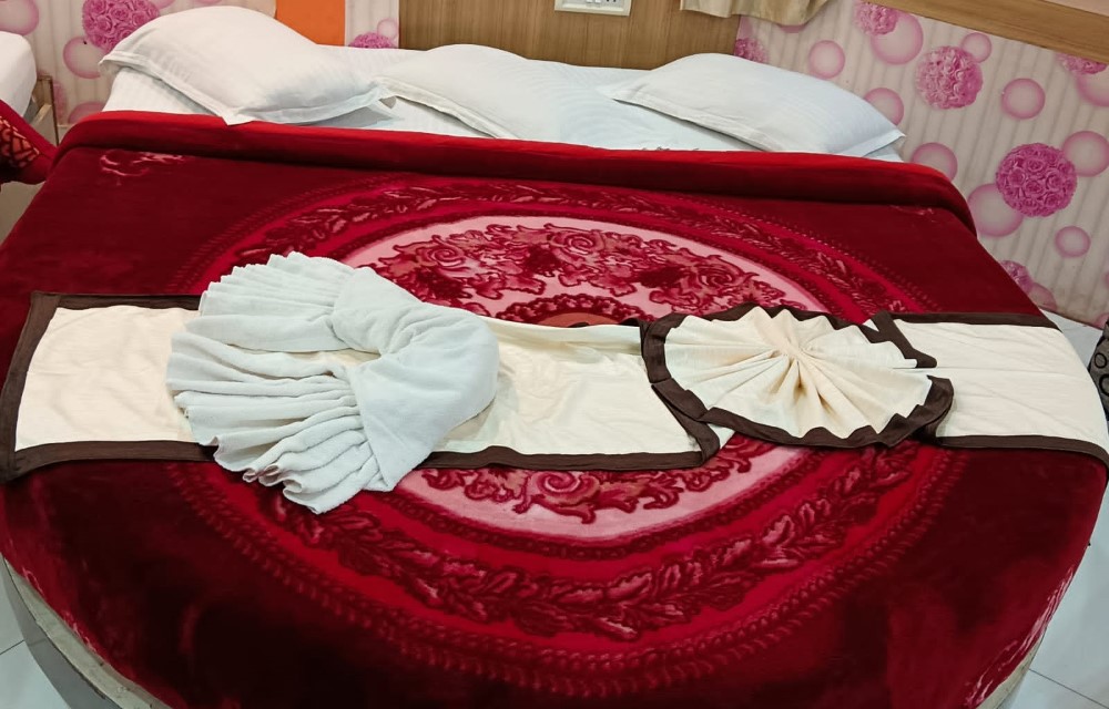 Blog